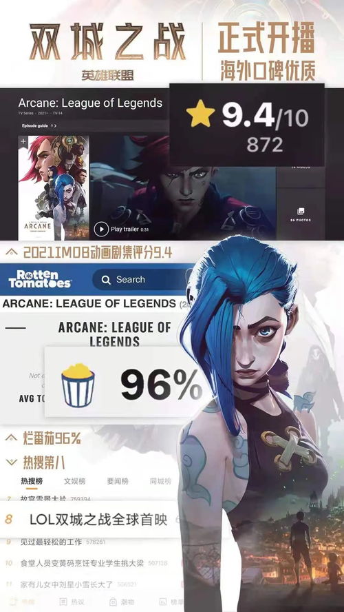 EDG奪冠 點(diǎn)燃英雄聯(lián)盟IP玩家熱情，助力動漫游戲開發(fā)新篇章