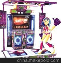 廣州市番禺區東環鴻鷹動漫產品開發部 動漫游戲機的創新先鋒與品質之選