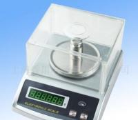 電子天平選購(gòu)指南 從JM型到價(jià)格解析，聚焦儀器儀表與線纜行業(yè)應(yīng)用