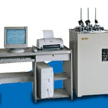 專注品質(zhì)，服務(wù)工業(yè) 姜堰市分析儀器廠的主營(yíng)產(chǎn)品與應(yīng)用領(lǐng)域