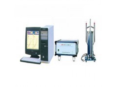 微機奧亞膨脹度測定儀在電線電纜行業中的應用及技術解析