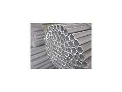 供應(yīng)304不銹鋼衛(wèi)生管/無縫管/工業(yè)管/裝飾管現(xiàn)貨價格及產(chǎn)品詳情