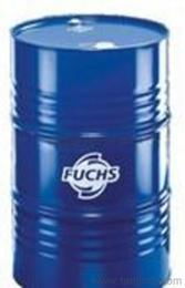 一站式金屬材料解決方案 從批發(fā)供應(yīng)到價格查詢，為您精準(zhǔn)匹配產(chǎn)品